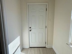 9614  San Leon Avenue , Dallas Texas 75217