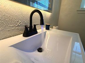 9614  San Leon Avenue , Dallas Texas 75217