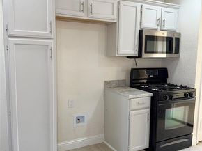 9614  San Leon Avenue , Dallas Texas 75217