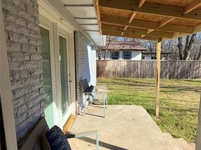 9614  San Leon Avenue , Dallas Texas 75217