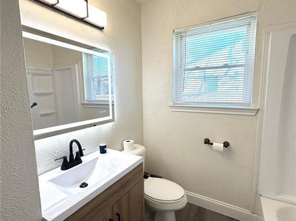 9614  San Leon Avenue , Dallas Texas 75217