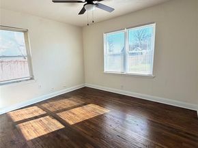 9614  San Leon Avenue , Dallas Texas 75217