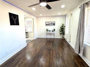 9614  San Leon Avenue , Dallas Texas 75217