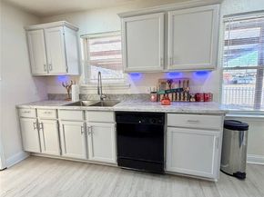 9614  San Leon Avenue , Dallas Texas 75217