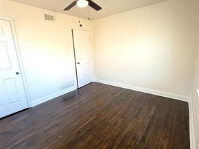 9614  San Leon Avenue , Dallas Texas 75217