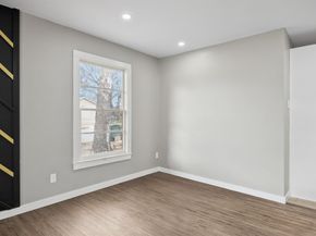 213  Buhler Drive , Garland Texas 75040