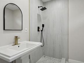 213  Buhler Drive , Garland Texas 75040