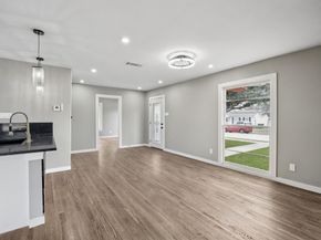 213  Buhler Drive , Garland Texas 75040