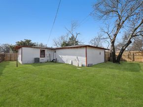 213  Buhler Drive , Garland Texas 75040