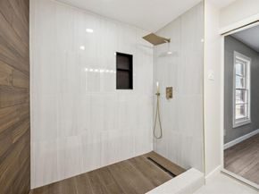 213  Buhler Drive , Garland Texas 75040