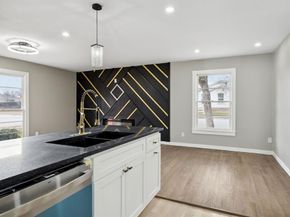 213  Buhler Drive , Garland Texas 75040