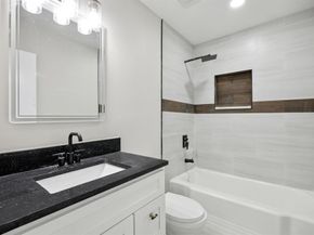 213  Buhler Drive , Garland Texas 75040