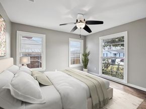 213  Buhler Drive , Garland Texas 75040