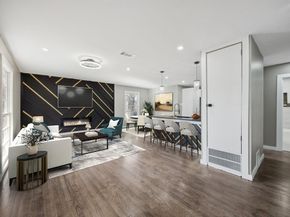 213  Buhler Drive , Garland Texas 75040