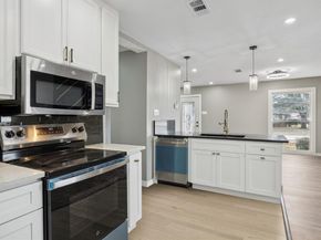 213  Buhler Drive , Garland Texas 75040