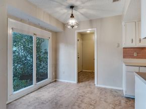 2013  Snowmass Lane , Garland Texas 75044