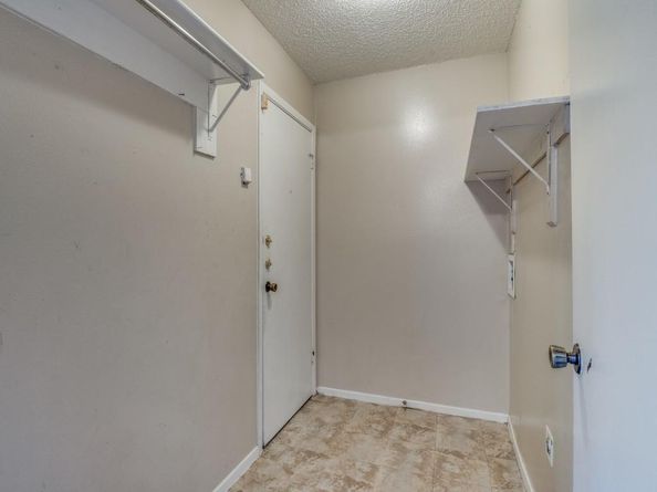 2013  Snowmass Lane , Garland Texas 75044