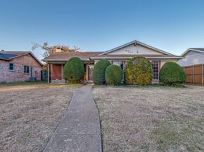 2013  Snowmass Lane , Garland Texas 75044
