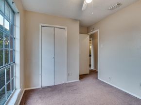 2013  Snowmass Lane , Garland Texas 75044