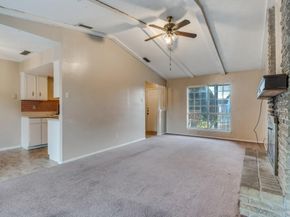 2013  Snowmass Lane , Garland Texas 75044