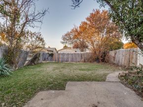 2013  Snowmass Lane , Garland Texas 75044