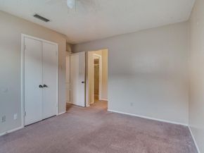 2013  Snowmass Lane , Garland Texas 75044