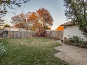 2013  Snowmass Lane , Garland Texas 75044