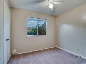 2013  Snowmass Lane , Garland Texas 75044