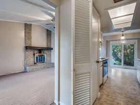 2013  Snowmass Lane , Garland Texas 75044