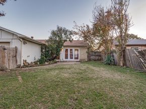 2013  Snowmass Lane , Garland Texas 75044