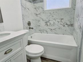 1612  Lynn Haven Avenue , Dallas Texas 75216