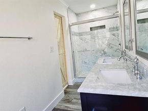 1612  Lynn Haven Avenue , Dallas Texas 75216