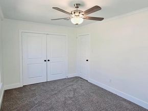 1612  Lynn Haven Avenue , Dallas Texas 75216