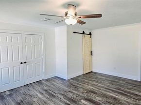 1612  Lynn Haven Avenue , Dallas Texas 75216