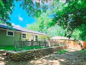 1612  Lynn Haven Avenue , Dallas Texas 75216