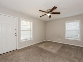 2230  Mack Lane , Dallas Texas 75227