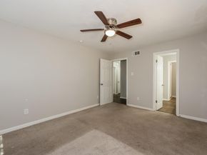 2230  Mack Lane , Dallas Texas 75227