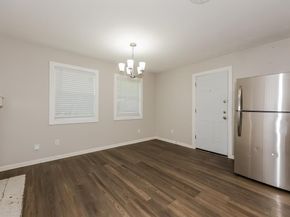 2230  Mack Lane , Dallas Texas 75227