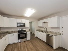 2230  Mack Lane , Dallas Texas 75227