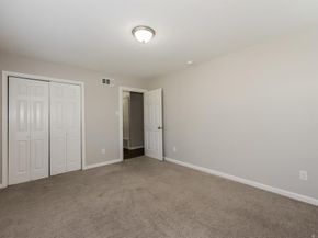 2230  Mack Lane , Dallas Texas 75227