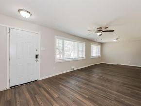 2230  Mack Lane , Dallas Texas 75227