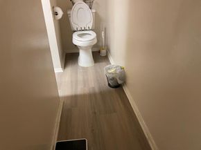 2532  Oakwood Terrace , Haltom City Texas 76117