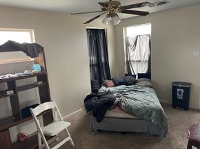 2532  Oakwood Terrace , Haltom City Texas 76117