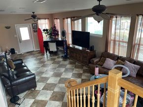 2532  Oakwood Terrace , Haltom City Texas 76117