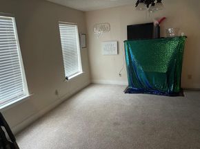 2532  Oakwood Terrace , Haltom City Texas 76117