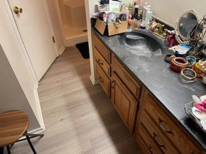 2532  Oakwood Terrace , Haltom City Texas 76117