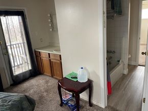 2532  Oakwood Terrace , Haltom City Texas 76117