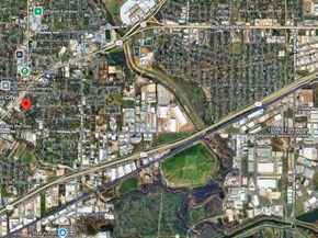 2532  Oakwood Terrace , Haltom City Texas 76117