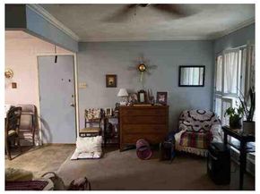 3617  Pleasant Run  , Irving Texas 75062