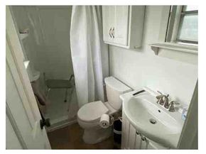 3617  Pleasant Run  , Irving Texas 75062